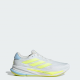 Adidas Supernova Ease Men